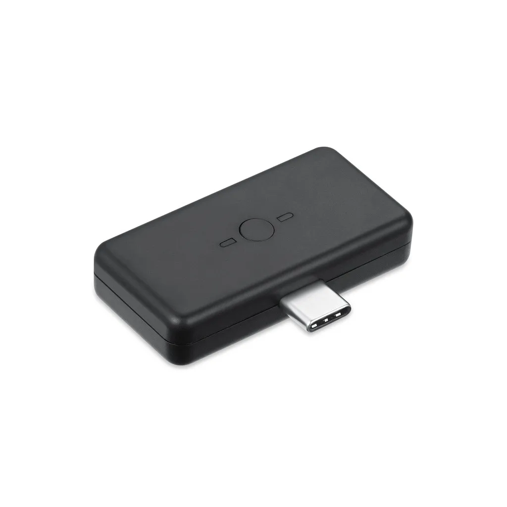 Bluetooth 5,0 USB C Тип C аудио передатчик адаптер для переключателя/LIite для PS4 тип-c интерфейс Bluetooth передатчик