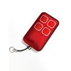 Garage Remote Control Compatible With MASTERCODE MV-1 MV-12 MV-123 MV1 MV12 MV123 MD-21 433.92MHz 3