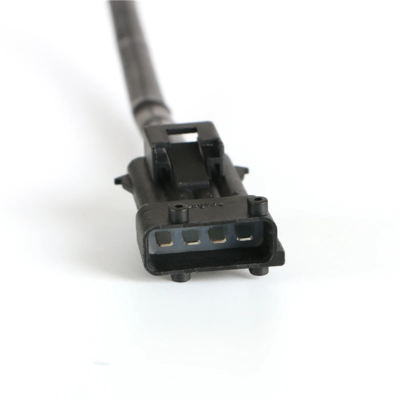 Oxygen Sensor Probe O2 For CFMoto 150 NK250 NK400 GT650MT 0258006937 0 258 006 937 0 258 986 602 S21-1205310 0258986602 3