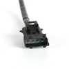 Oxygen Sensor Probe O2 For CFMoto 150 NK250 NK400 GT650MT 0258006937 0 258 006 937 0 258 986 602 S21-1205310 0258986602 3