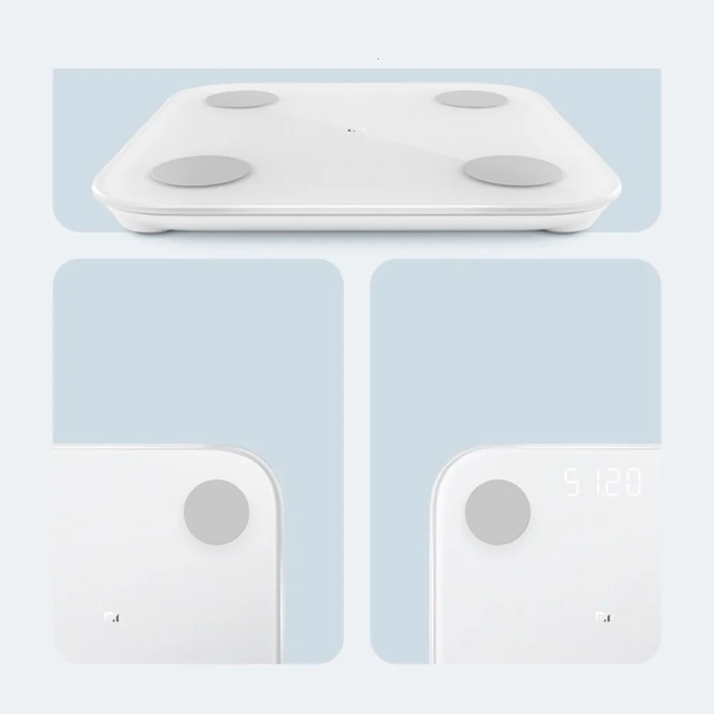 EB35400-C-19061710-1