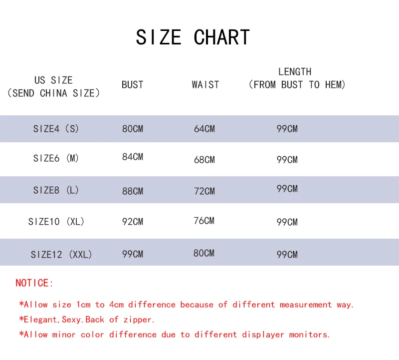 Женское фатиновое платье ниже колена с открытыми плечами Элегантное свадебное