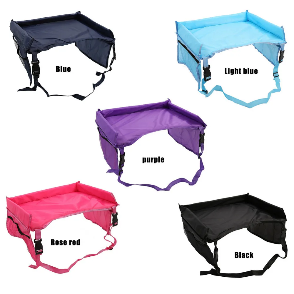 646959a583a7cc7769dcea0c44e3a012