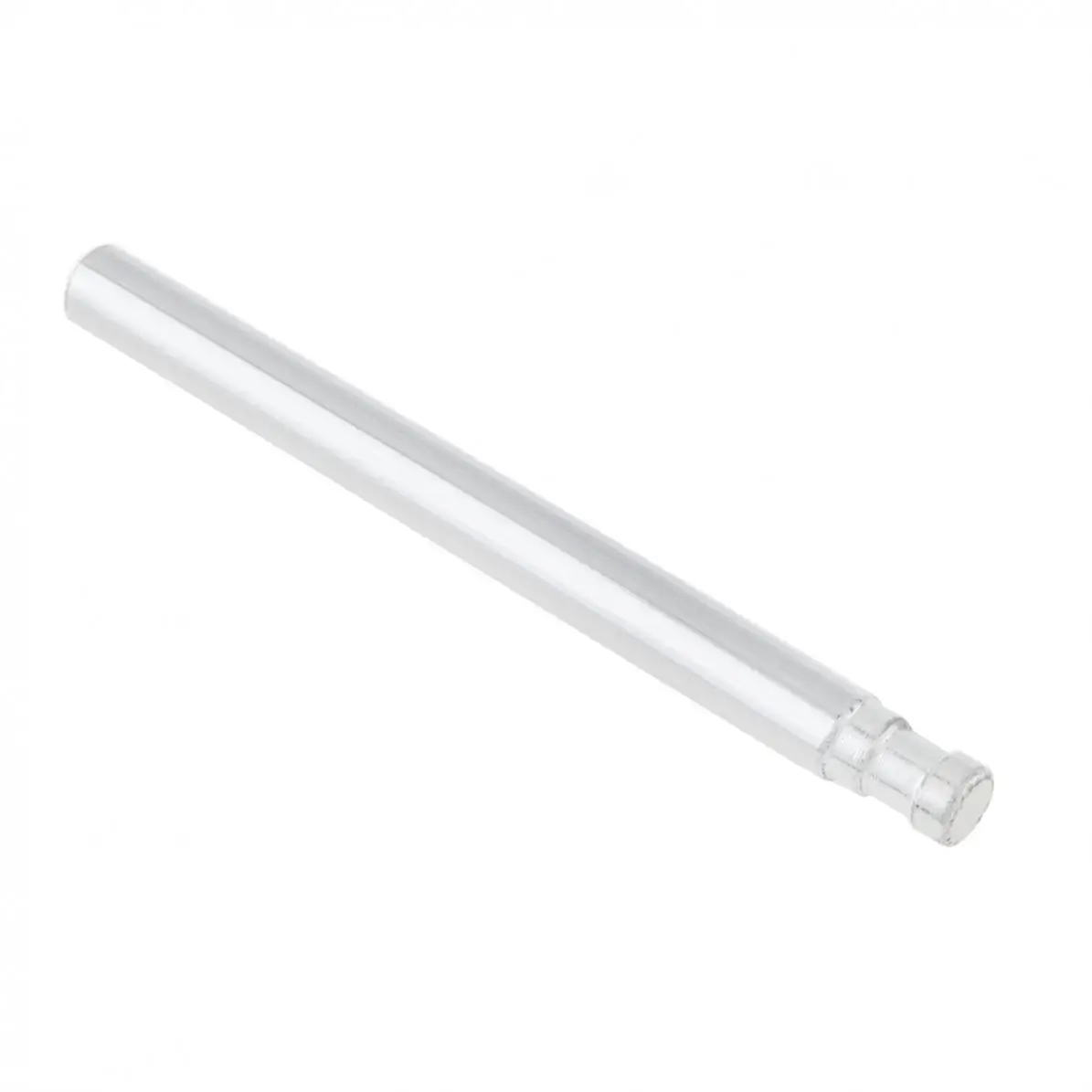 28290-description-6-l1.jpg