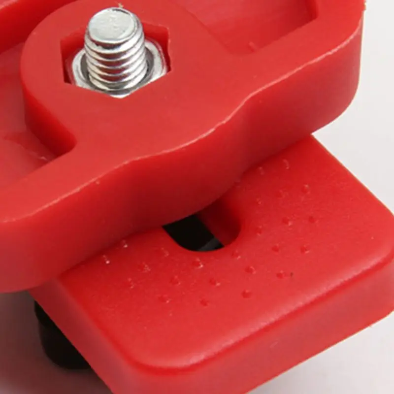 

New 5 Pcs Universal Cam Camshaft Lock Holder Car Engine Cam Timing Locking Tool Set qyh
