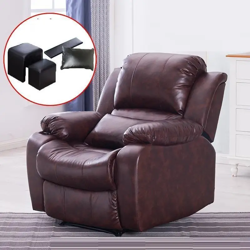 Meubel Mobile модно современный футон Asiento Sillon Meuble дом Puff Para Mueble De Sala набор мебели для гостиной диван