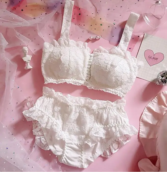 tenue sexy femme (2)