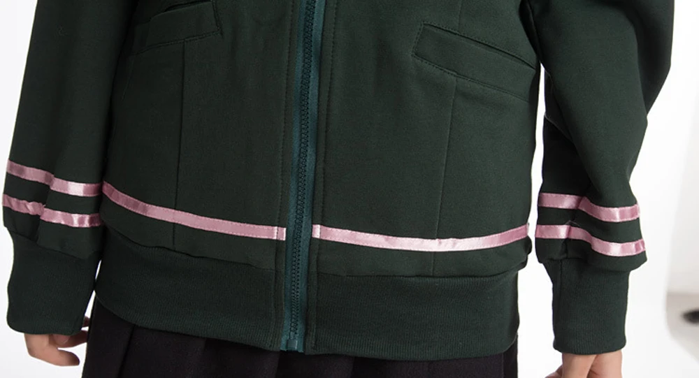 详情_1469930454_564878705