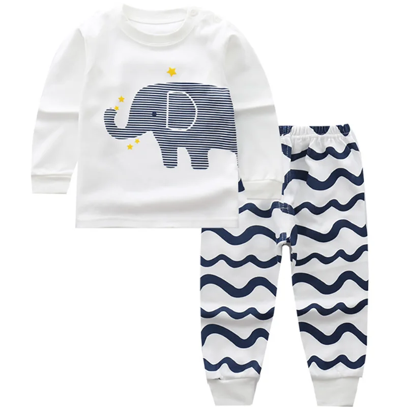 iumei Baby Unisex Spring Clothes 2 Color Long Sleeve Hoodies Bodysuit Jumpsuit with Pocket