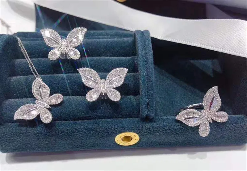 O1CN01TVhga41qrUKGdbnyZ_!!20045549