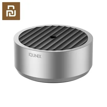 

Xiaomi iQunix Candy for Apple Watch Base Aluminum shell Vertical placement Non-slip silicone