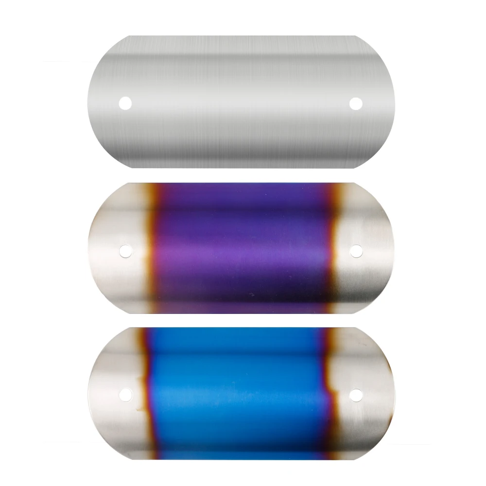 _0004_图层 4 拷贝