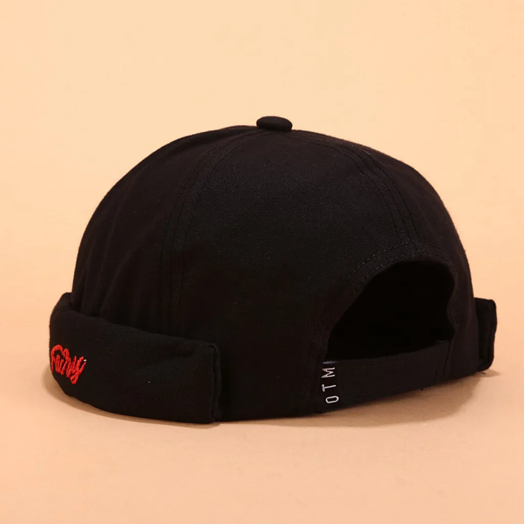 Womail бейсболка с надписью вышивка унисекс модная уличная хип-хоп кепка Snapback летняя уличная Спортивная Кепка для мужчин и женщин 823
