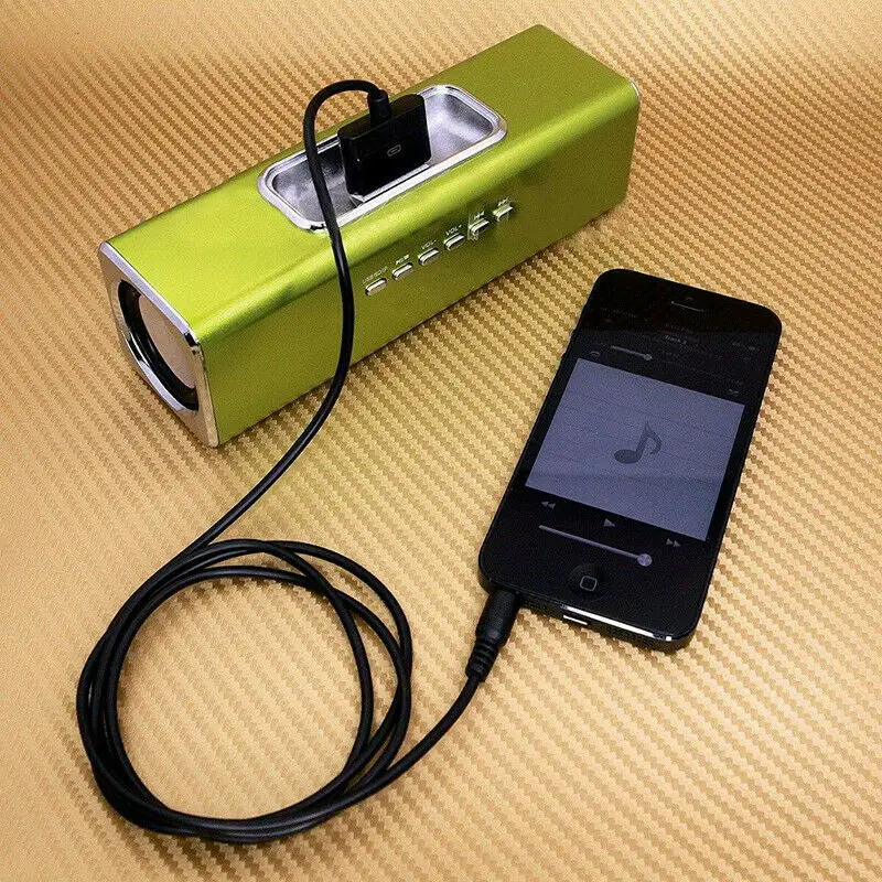 8809a0a97ee42a77b4ea212473c52689_s-l1600