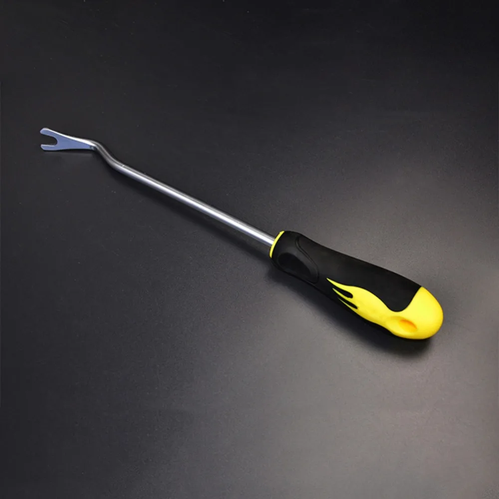 64c5034881aef14871a5a38a9213eb5b