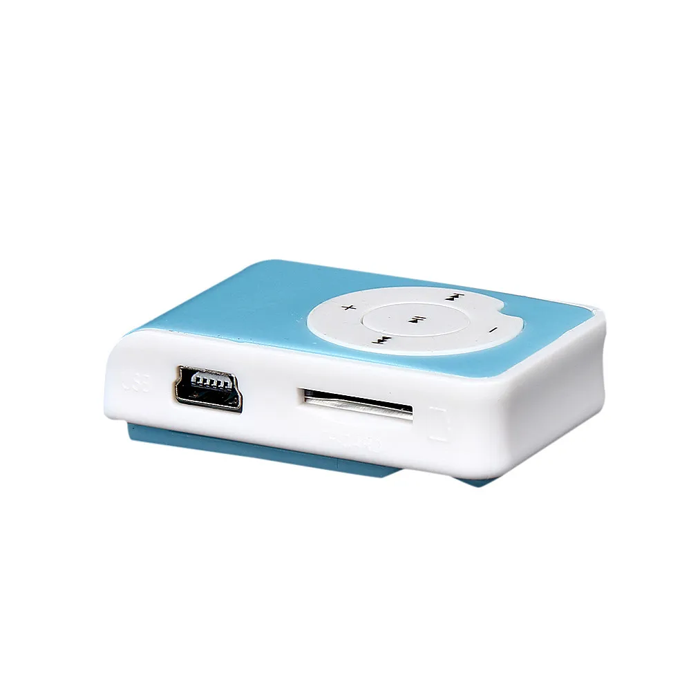 22 - WDD50911293_20150911083642220