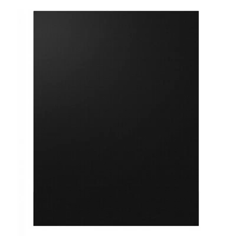 BBQ Grill Mat Set of 5, Non-stick Barbecue Grill& Baking Mats for Baking