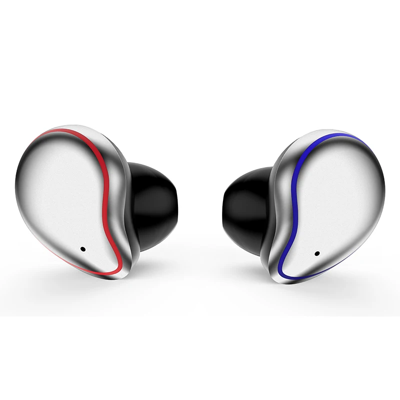 SMSL SAP-11 Hifi Audio Portable Player Headphone