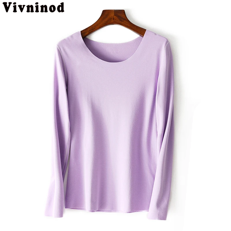

Plus Size M-5XL New Modal Comfortable Long Johns Ladies Slim Underwears Sleeve Autumn Clothes Bottoming Thin Thermal Underwears