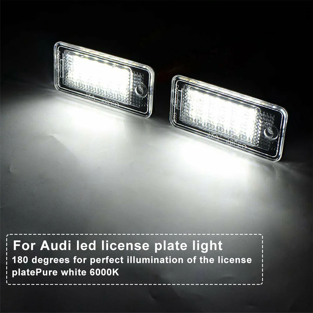 H6d824b1d7a204569918124a141ba6b61Z