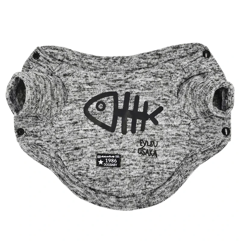 IMG_20190924_144923-1