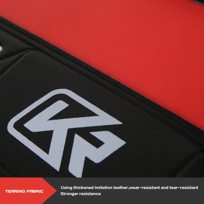 ο  ū  Ÿ Ʈ ̵ ű   ±ǵ   ٽ ű е 57*38*15cm