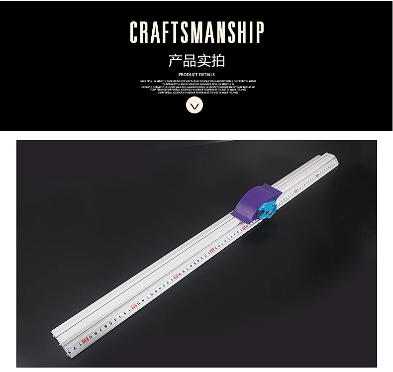 O1CN01xad2Rp1MjIjpPlsWo_!!2200754391470