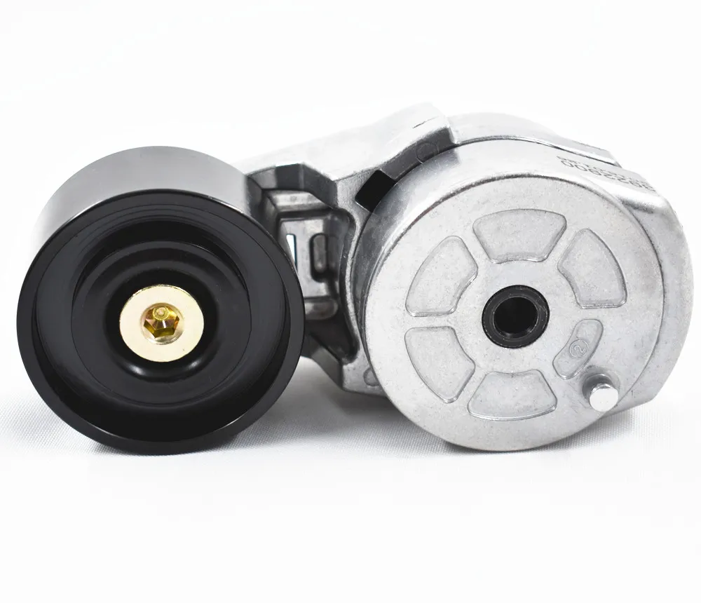 3922900 5333477 Belt Tensioner For Cummins B3.9L 4BT 6BT 5.9L 6B 6BTA 4BT 4BTA