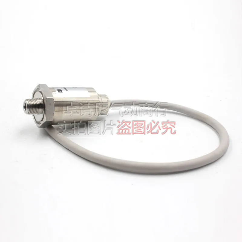 Japan original SMC pressure sensor PSE560-01 pressure transmitter PSE561-01 PSE560-01-C2 PSE560-01-X132 PSE564-02 PSE560-C01-C2