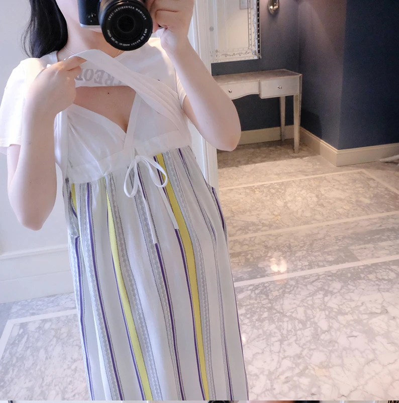 0_09