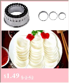 Черный вращающийся Кожаный резак Вращающийся Кожаный инструмент DIY кожаный режущий инструмент