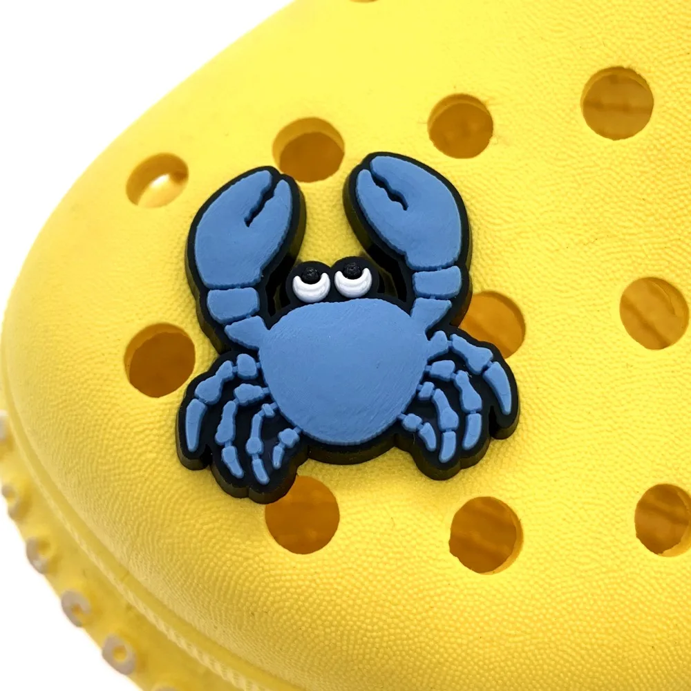 微信图片_20201005103316_副本