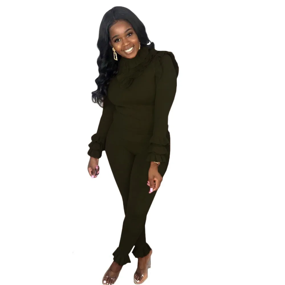 12582465999_463665687