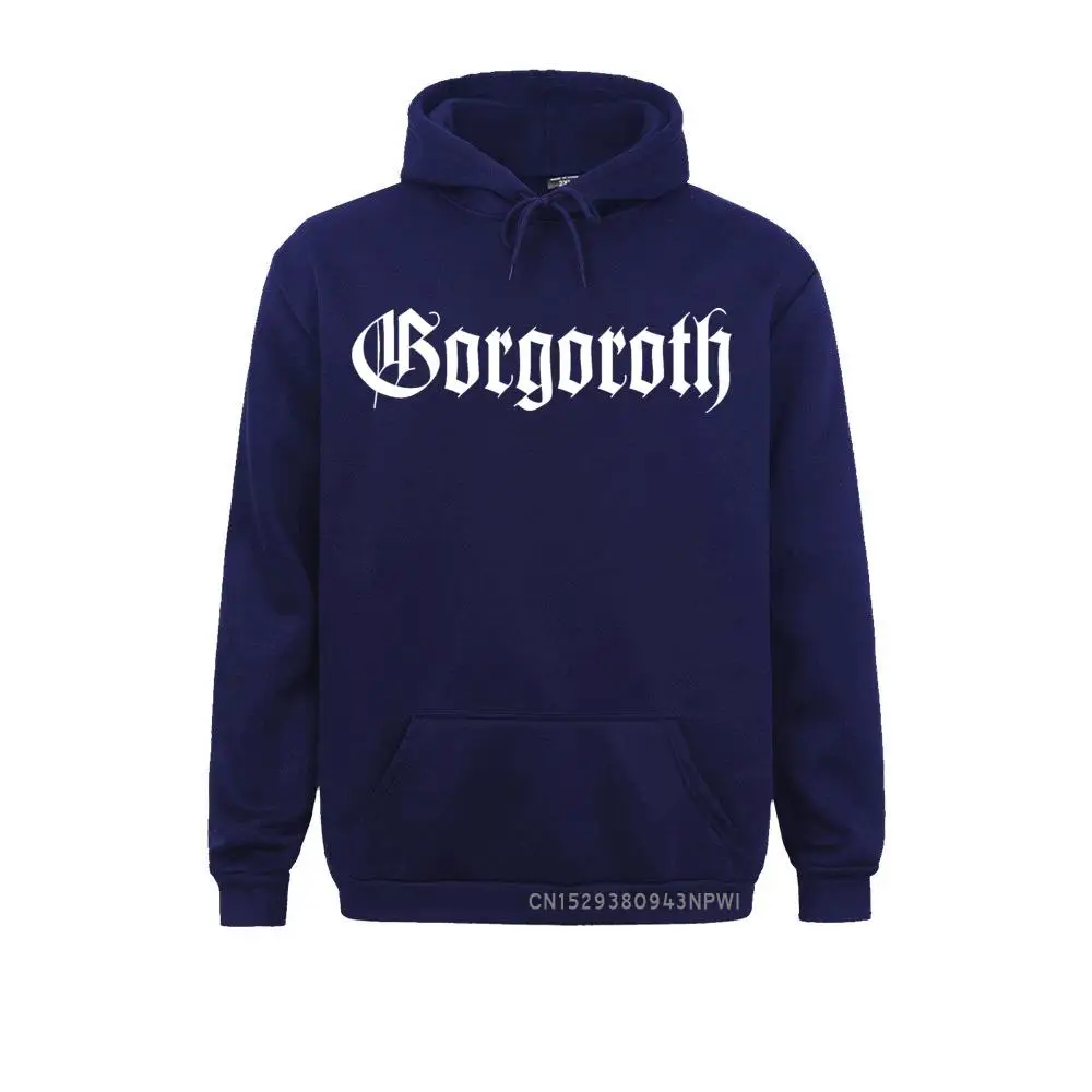 68463 Hoodies Dominant Europe Long Sleeve Men Sweatshirts Design Clothes Wholesale 68463 navy