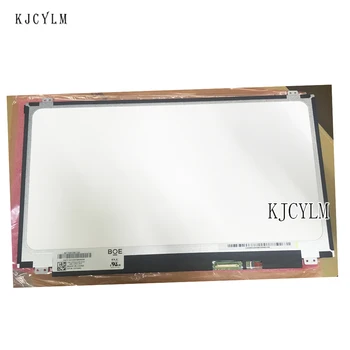 

15.6" NT156FHM-T00 NT156FHM T00 Laptop LCD Screen With Touch Screen Display 1920*1080 EDP 40 pins Replacement