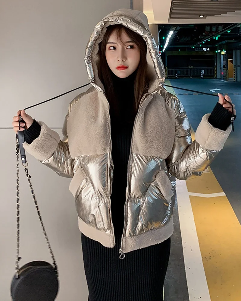 O1CN01hDT1xe1INztBTYVqW___727250882