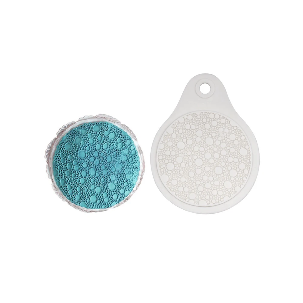 LHY00239-01-LHY00239-04-C5