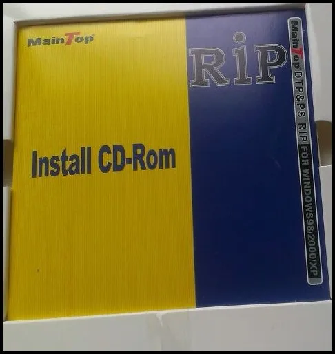 free rip software for epson 1430 free rip software for epson 1430