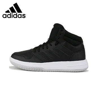 

Original New Arrival Adidas GAMETAKER Men's Basketball Shoes Sneakers