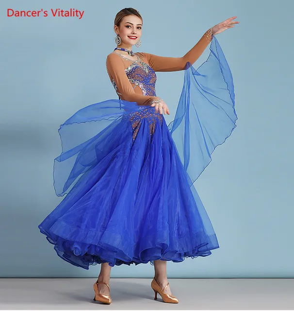 社交ダンス、ベリーダンスなど ドレス 値下げしました。