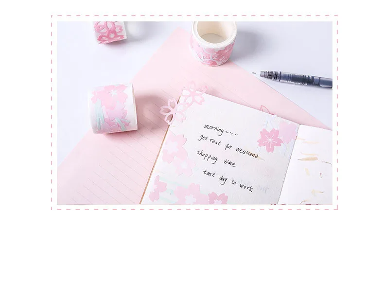 c3ae1ad36d6e94e9b1bb52e4f7a7163