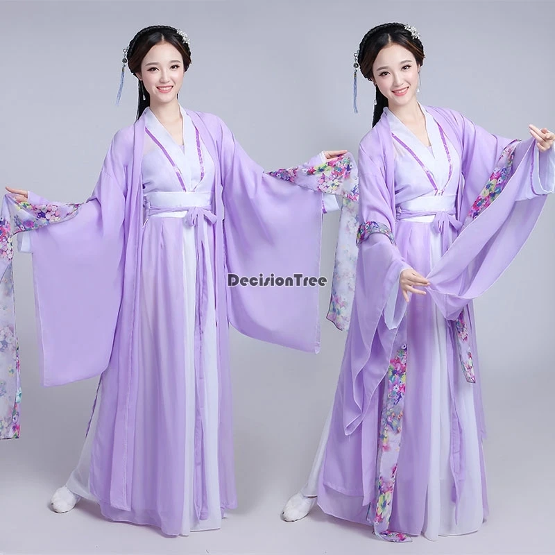 TB2WPuVbbAlyKJjSZFBXXbtiFXa_!!2897494792