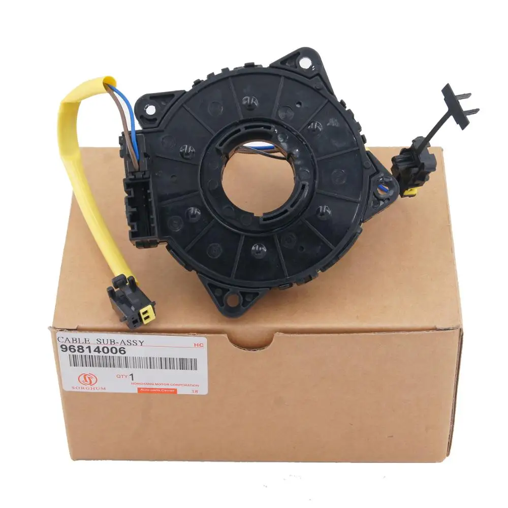 96814006 для Chevrolet Chevy Silverado GM Silverado 4.3L 5.3L