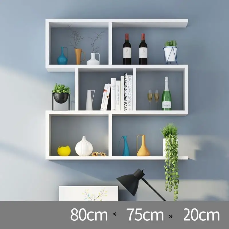Version F Sala Meuble салон, отель для хранения Kast Mobile Per La Casa Adega vinho стол дисплей мебель Mueble барная полка винный шкаф - Цвет: Version F