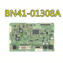 Тесты для SAMSUNG P2370H P2770H управляющая плата BN41-01308A LS23EFVKU EF27WS