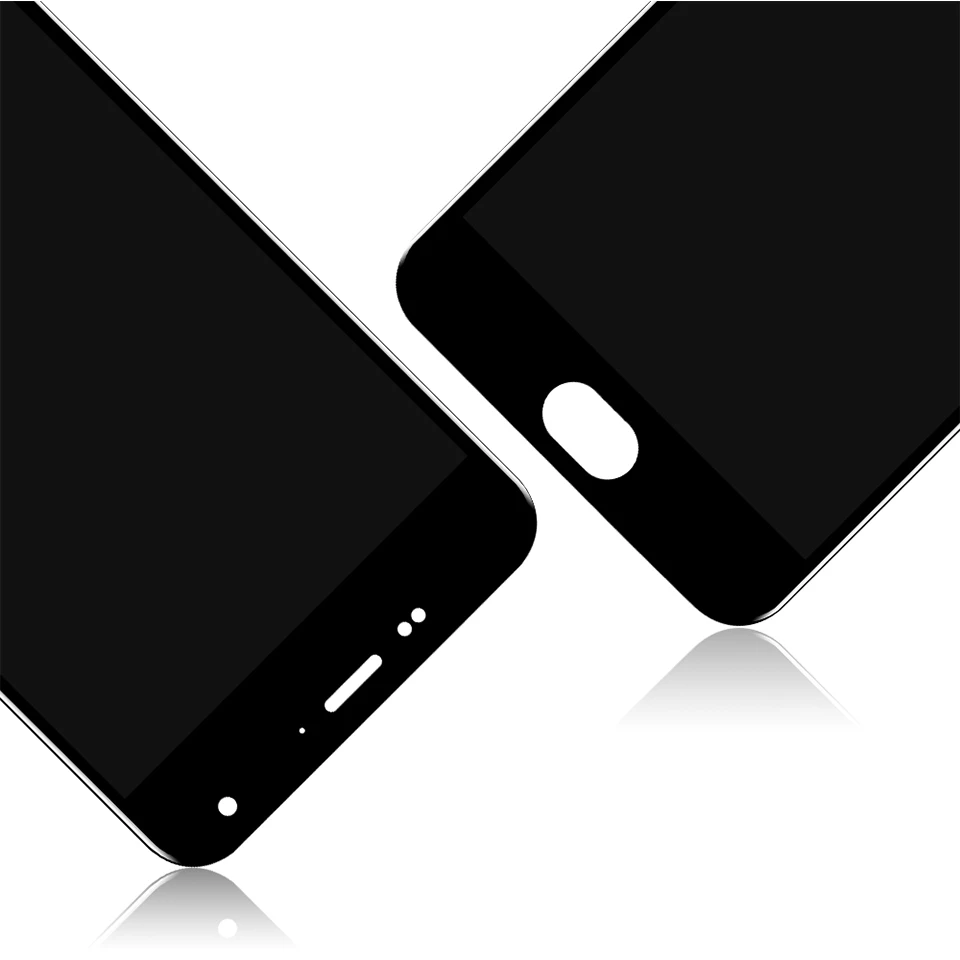 MEIZU-M2-MINI-XQ_07