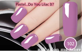 

Gel Nail Glitter opie Semi Permanent Vernis Top Coat UV LED Gel Varnish Lacquer Nail Art Gels (Need lamp dry )