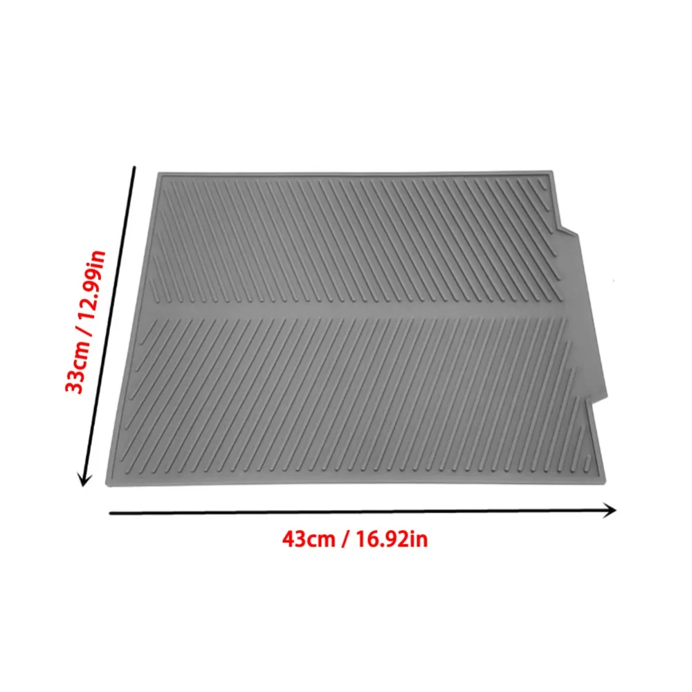 db52c1577663d2d30b92370e271a8b2f