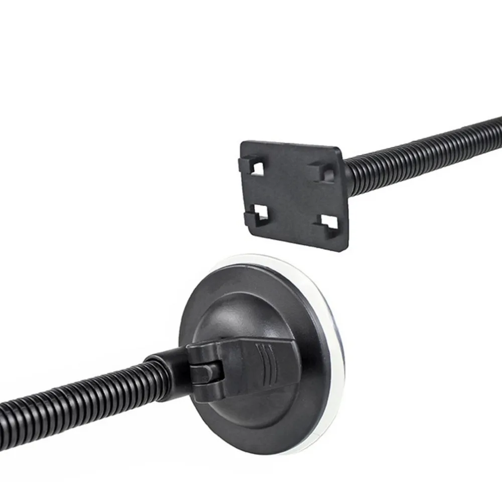 ZQ254300-D-11-1