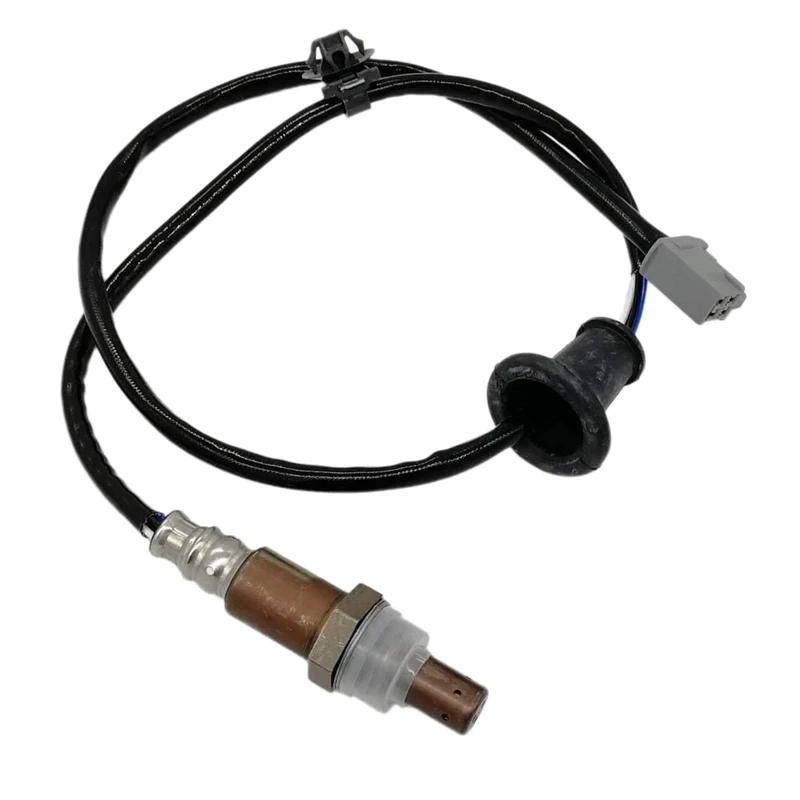 

Fit Toyota Corolla Matrix 09-13 89465-12840 Lambda Oxygen Sensor Downstream 234-4305